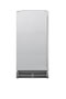 NOVOIM - 15-inch-Deluxe-Outdoor-Ice-Machine-closed.jpg